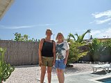 Curacao 04-12 012